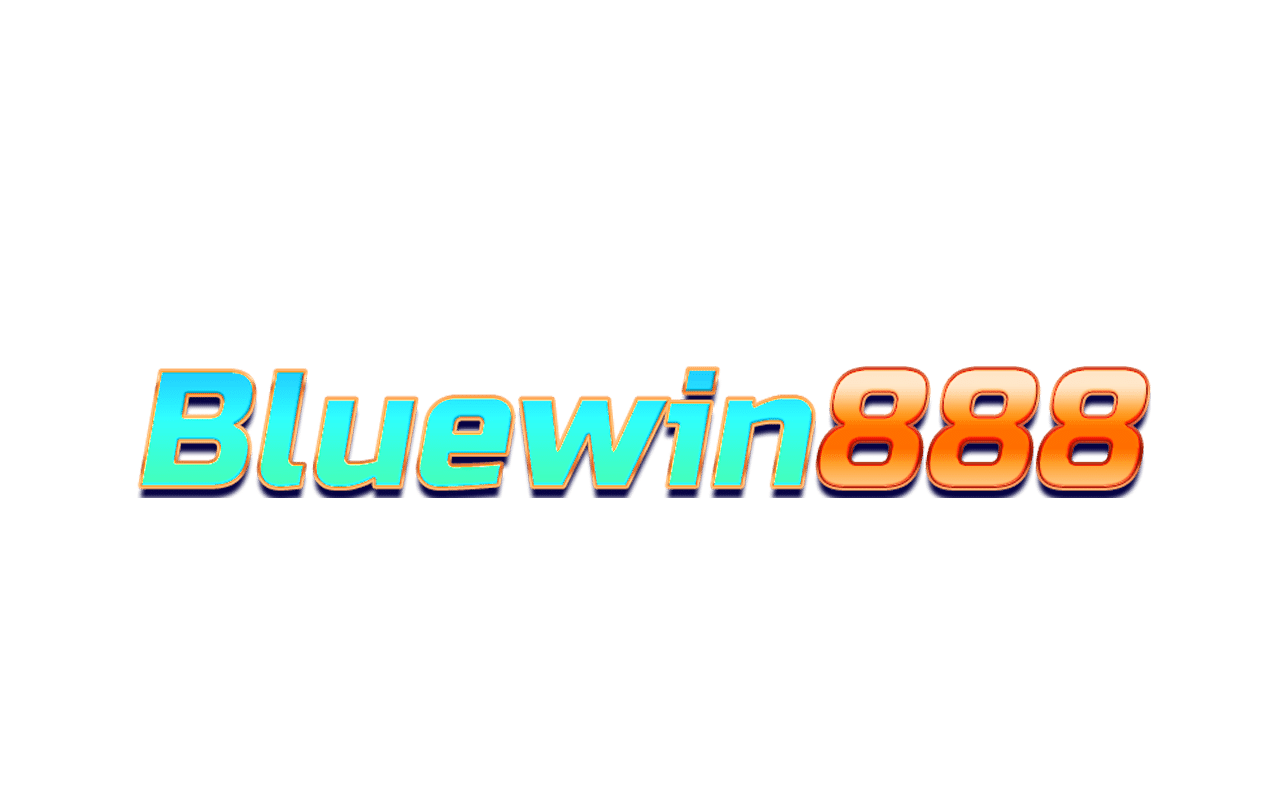 bluewin-888.com-logo